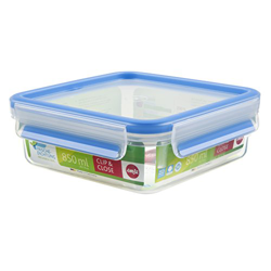 Emsa Clip & Close 0,85 l precio