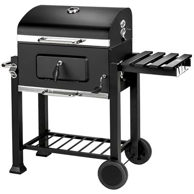 TecTake TT402174