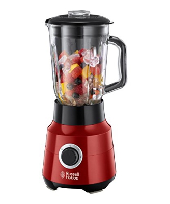 Russell Hobbs 24720-56