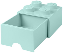 LEGO Cajón de almacenaje 4 agua en oferta
