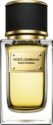 Dolce & Gabbana Velvet Patchouli Eau De Parfum (50ml) precio