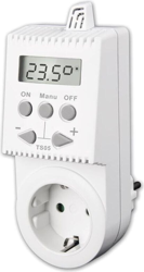 Elektrobock 401415 precio