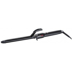 BaByliss Pro BAB2472TDE precio