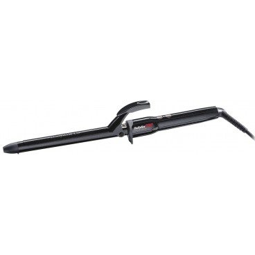BaByliss Pro BAB2472TDE