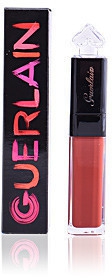 Guerlain La Petite Robe Noire Lip Colour' Ink L121 Stylegram (6 ml)