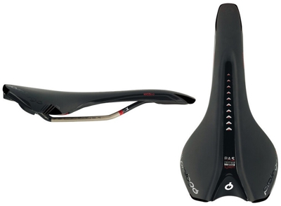 Prologo Nago Evo Pas 141 Tirox negro