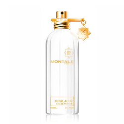 Montale Nepal Aoud Eau de Parfum (100ml) precio