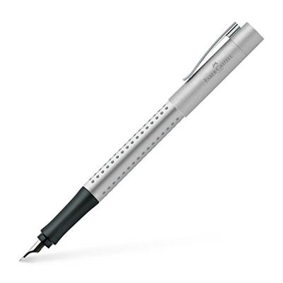 Faber-Castell Grip 2011 (140906)