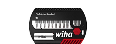 Wiha