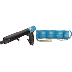 Hazet 9035-5 características