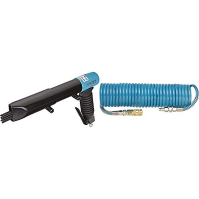 Hazet 9035-5