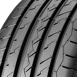 Debica Presto UHP 2 225/45 R17 91Y características