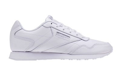 Reebok Royal Glide LX Women white/steel