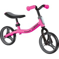 Globber Go Bike Pink precio