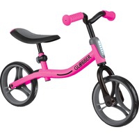 Globber Go Bike Pink
