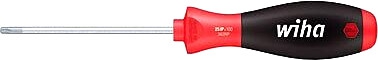 Wiha 9IP (362RIP)