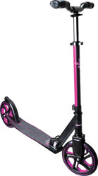 Authentic Sports Pro 215 mm Pink en oferta