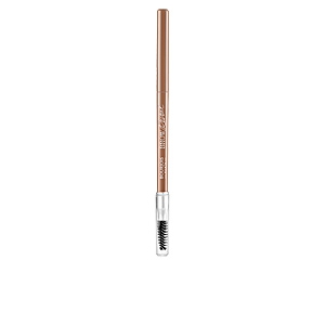 BROW REVEAL eye brow pencil #001