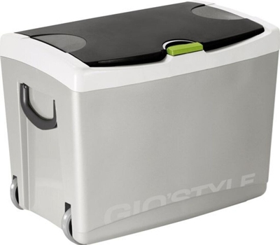 Gio'Style Shiver 42