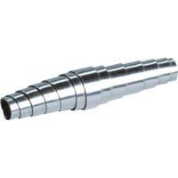 Muelle, Piezas de repuesto precio