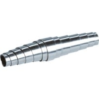 Muelle, Piezas de repuesto