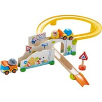 303081 juego y juguete de habilidad/activo, Ferrocarril precio
