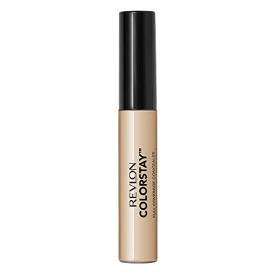COLORSTAY concealer #20-bisque