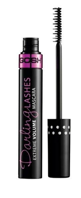 Darling Lashes Extreme Vol Mascara Black