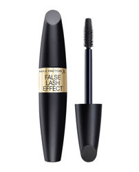 False Lash Effect Mascara Black #000000 características