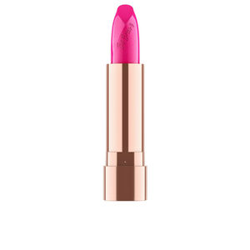 Power Plumping Labial En Gel Catrice 070 For The Brave #Cb298c en oferta