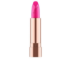 Power Plumping Labial En Gel Catrice 070 For The Brave #Cb298c
