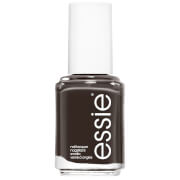 Esmalte De Uñas Essie 611 Generation Zen #362D29 en oferta