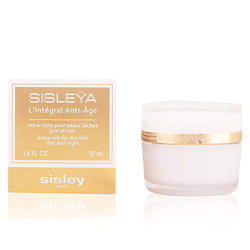 Sisleya L`Integral Extra Riche características
