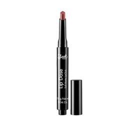 Lip Dose Soft Matte Lipclick Sleek Controversy #804000 características