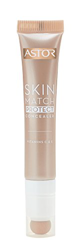 Corrector Skin Match Protect Concealer 20 Beige #D8b5aa en oferta