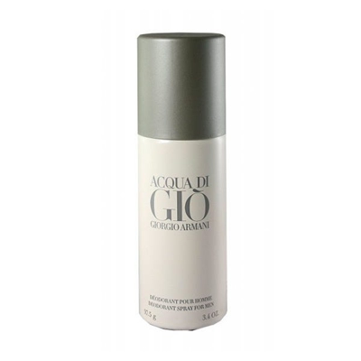 Acqua Di Gio Homme Deodorant