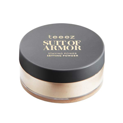 Staying Power Setting Powder precio