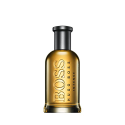 Boss Bottled Intense Edp 50Ml características