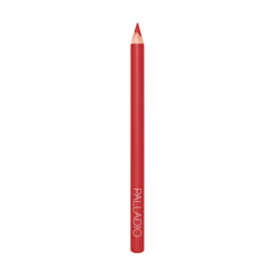 Lip Liner Pencil Palladio 294 Pink Frost #C76c6d características
