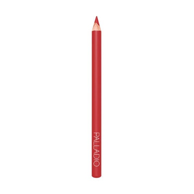 Lip Liner Pencil Palladio 294 Pink Frost #C76c6d