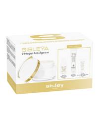 Estuche Sisleÿa L'integral Anti-Age Discovery Program precio