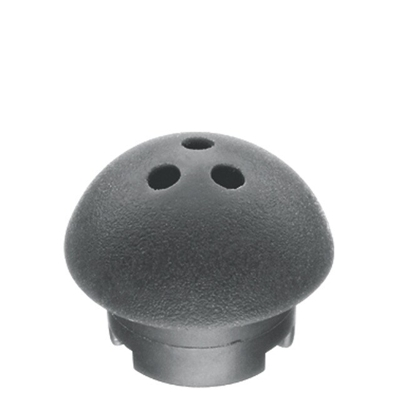 WMF - Válvula De Seguridad Para Olla Express Perfect Plus
