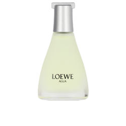 Loewe - Eau De Toilette Agua 50 Ml Agua en oferta