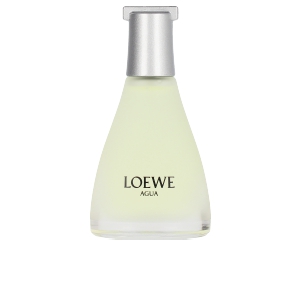 Loewe - Eau De Toilette Agua 50 Ml Agua