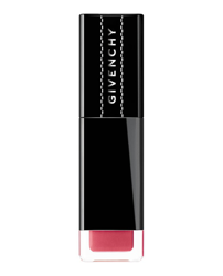 Givenchy - Barra De Labios Encre Interdite en oferta