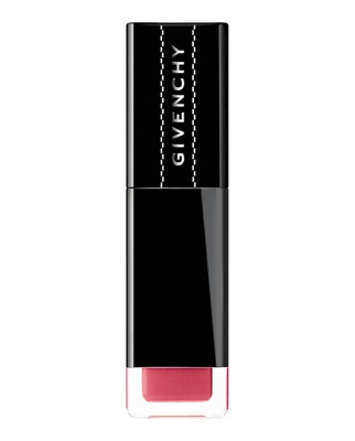 Givenchy - Barra De Labios Encre Interdite