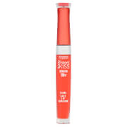 Bourjois - Gloss Sweet Kiss en oferta