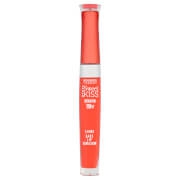 Bourjois - Gloss Sweet Kiss