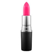 M.A.C - Barra De Labios Matte Lipstick