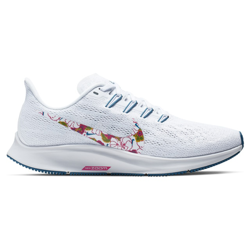 Nike - Zapatillas De Running De Mujer Air Zoom Pegasus 36 FLR, precio y  características - Shoptize